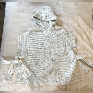 World Market Sweater